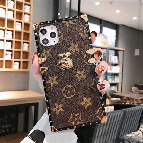 louis vuitton phone case iphone 11 pro max|Louis Vuitton iPhone case price.